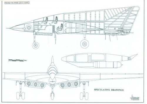 Ho-XVIII (23-3-45) 001.jpg