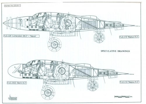 Ho-229 B-1.jpg