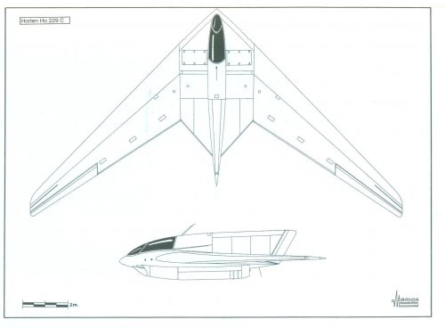 Ho-229 C.jpg