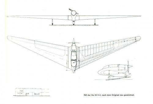 Ho-33 V-2.jpg