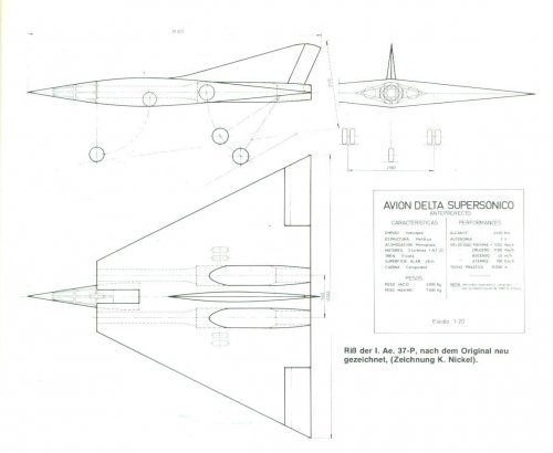 IAE-37.jpg