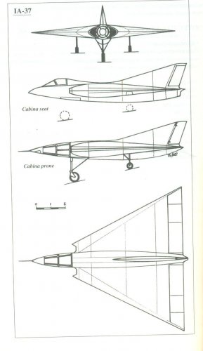 IAE-37 002.jpg