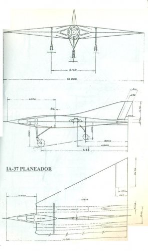 IAE-37 003.jpg