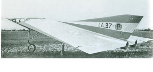 IAE-37 006.jpg