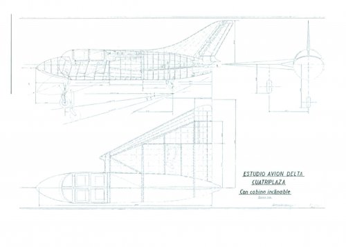 IAE-37 passengers.jpg