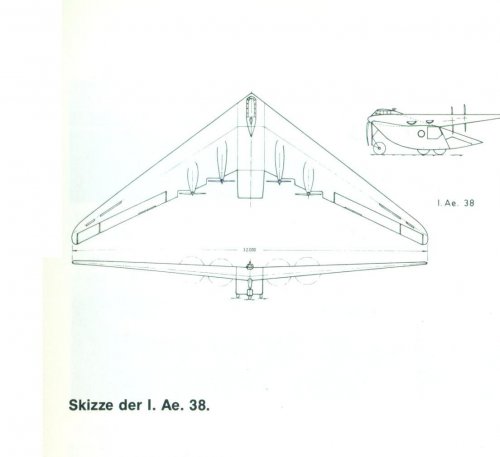 IAE-38 001.jpg
