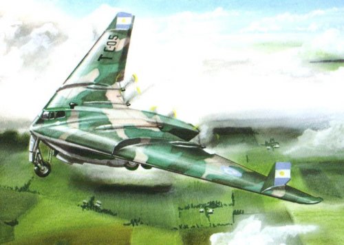 IAE-38 art.jpg