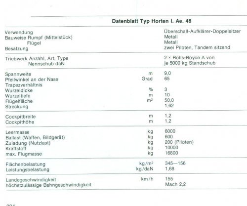 IAE-48.jpg