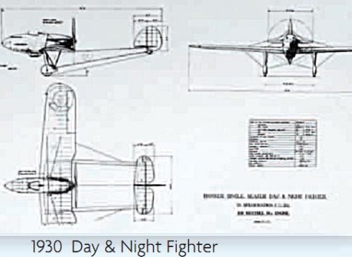 hawker-day-night-1930.jpg