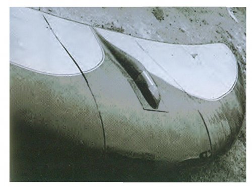 Horten Parabel 002.jpg