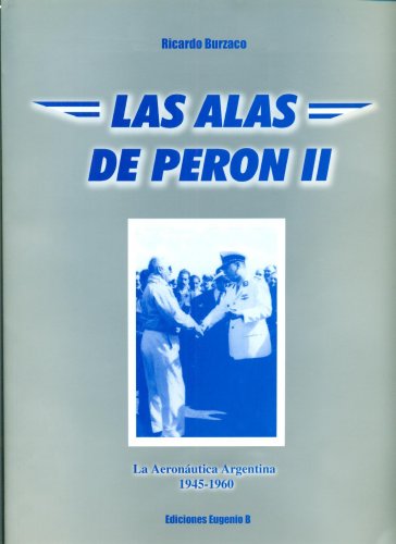 BOOKS 6.jpg