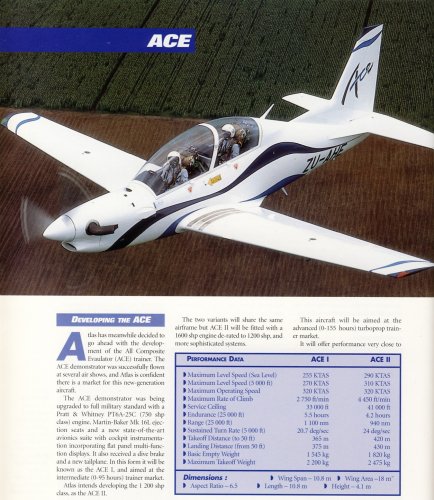 ACE-01.jpg