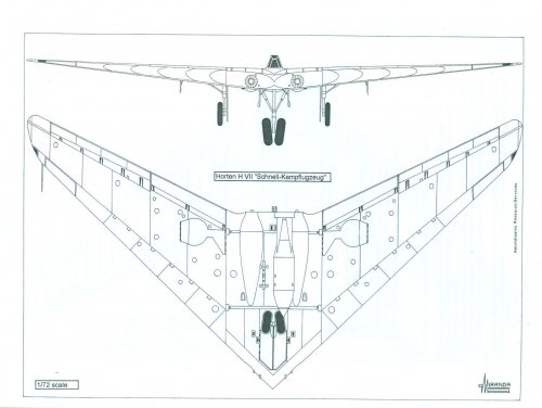 Ho-VII TL 003.jpg