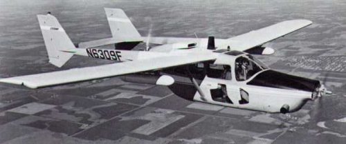 Cessna O-2T_01.jpg