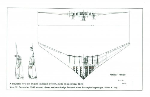 Horten civil projects.jpg