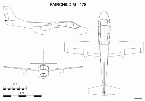 Fairchild_M-178 print.gif