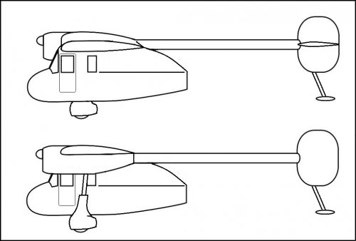 Kl 153.jpg