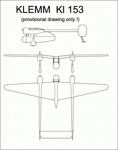 Kl-153_provisional.gif