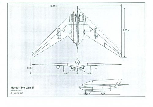 Ho-229 001.jpg