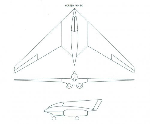 Ho-229 002.jpg