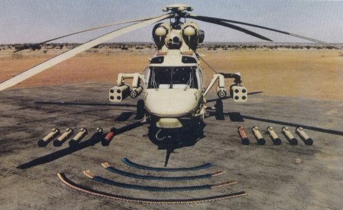 PZL W-3K_01.jpg