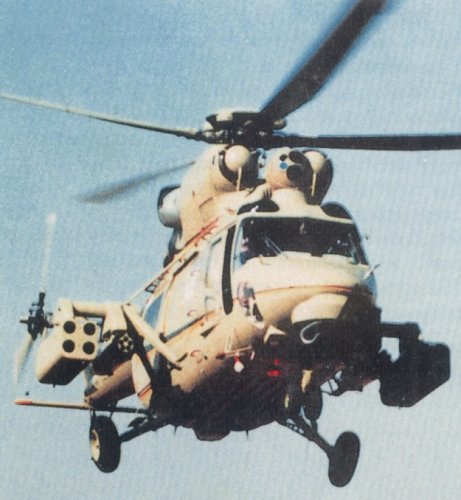 PZL W-3K_02.jpg