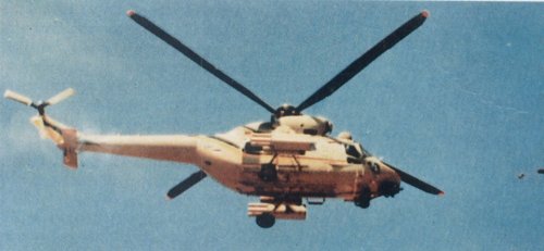 PZL W-3K_03.jpg