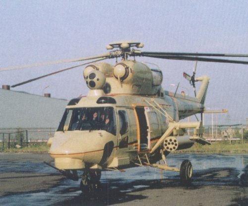PZL W-3K_04.jpg
