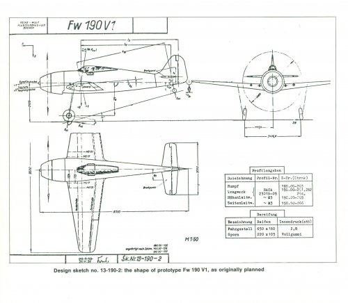 Fw190V1.jpg