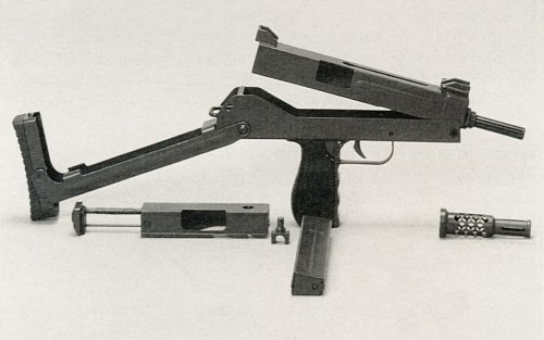 BXP-11.jpg