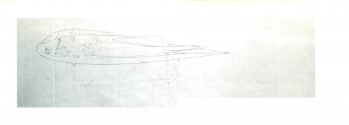 Ho-229 B.jpg