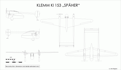 Kl-153_01.gif