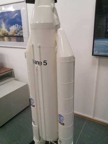 LG17gmH.jpg