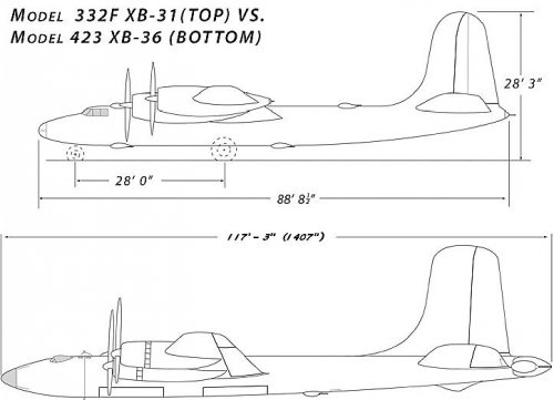 Douglas MODEL 331 vs 423 SIDE 72dpi.jpg