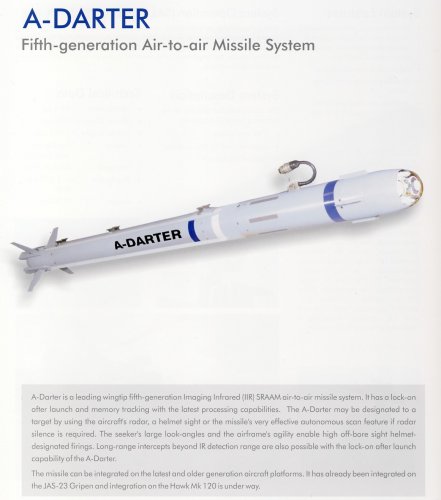 A-Darter-03.jpg