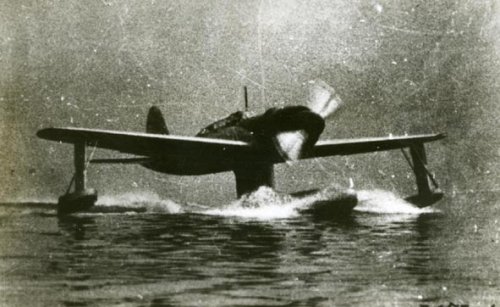 kawanishi.e15k1.shiun.floatplane.norm.jpg