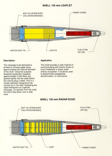 155 Ammo-07.jpg