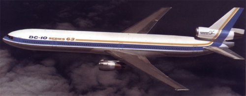 DC-10-63.jpg