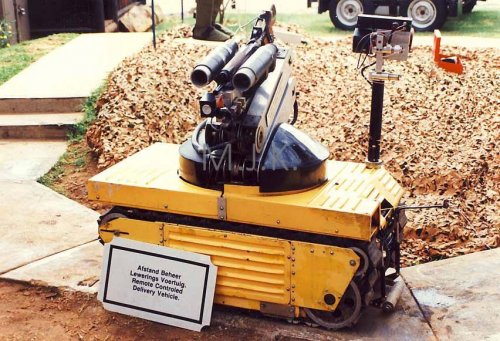 Remote Control Vehicle-09.jpg