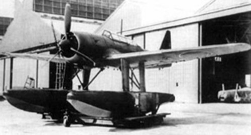 AICHI-E16A-ZUIUN-2.jpg