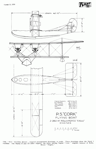 P.5 Cork.gif