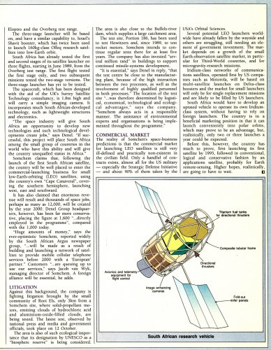 SA Space-Flight Int 28 Oct 1992-02.jpg