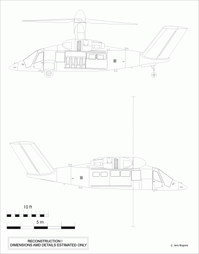 Bell_V-280_update.gif