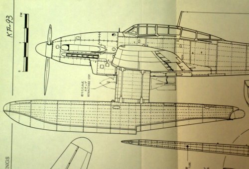 Seiran side view.jpg