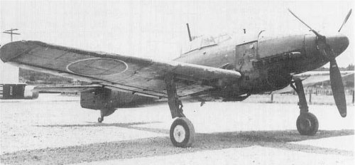 M6A1-K_Nanzan_prototype_USA_1946-W-.jpg