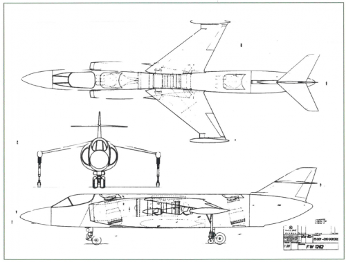 Focke-Wulf_FW1262_VTOL_Project_Schematic.PNG