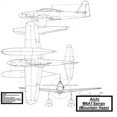 M6A1.JPG