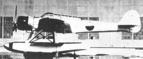 e13k-1.jpg