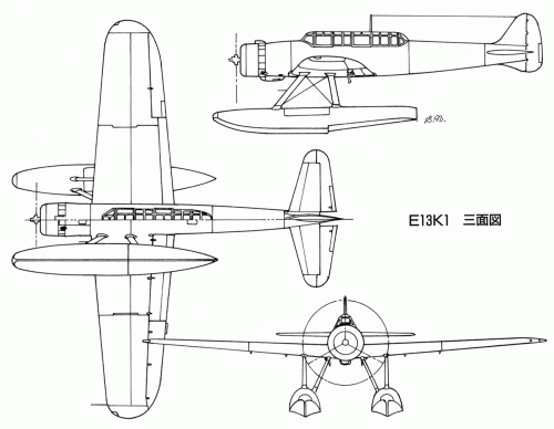 e13k-1.gif