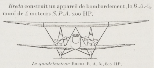 Breda A.5 bomber.png